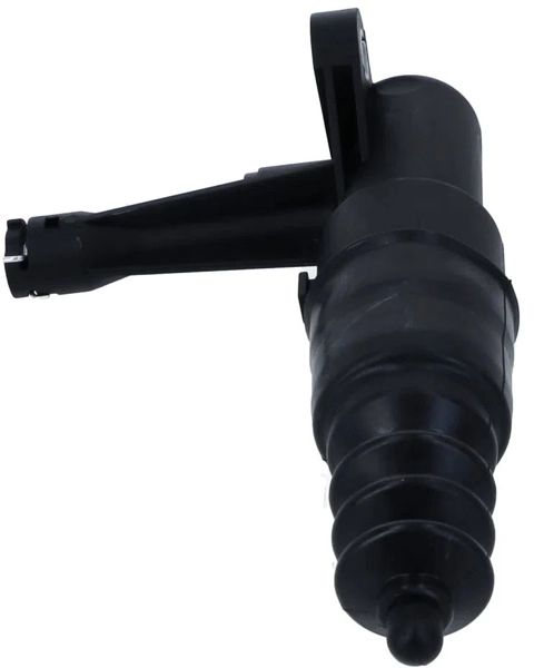 SACHS Slave Cylinder, clutch - 6283_654_004